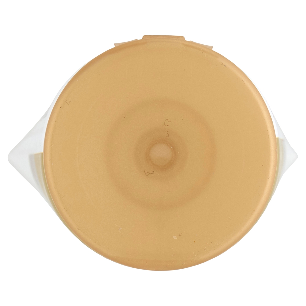 Pantene Pro-V Rigenera e Protegge Balsamo con o Senza Risciacquo Active Nutri-Plex 200 ml